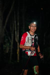 BIB: 
                            <button type="button" onclick="openModal(27320196)" class="btn btn-primary btn-sm float-right btn-popup" data-toggle="modal" data-target=".modal-high-quality">
                        <i class="fas fa-shopping-cart"></i> Add to Cart
                    </button>
                                            <button type="button" onclick="isThisMe(27320196, true)" class="btn btn-success btn-sm float-right btn-popup btn-isme hidden" data-toggle="tooltip" data-placement="bottom" title="นี่คือรูปของคุณใช่ไหม คลิกที่นี่เพื่อเอาเข้าอัลบั้ม">
                        <i class="fas fa-plus"></i> Add to album
                    </button>
                    <button type="button" onclick="isThisMe(27320196, false)" class="btn btn-warning btn-sm float-right btn-popup btn-isnotme hidden">
                        <i class="fas fa-ban"></i> Remove from album
                    </button>